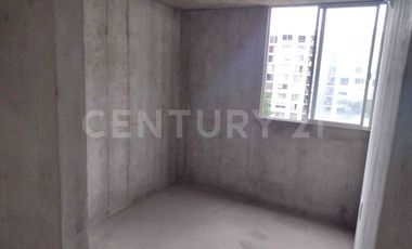 Venta Apartamento en Obra Gris Conjunto Residencial Salento Etapa II piso 6