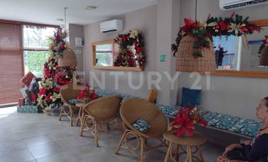 Venta Apartamento en Obra Gris Conjunto Residencial Salento Etapa II piso 6