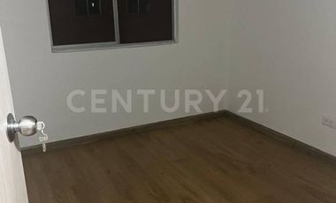ESPECTACULAR APARTAMENTO EN RENTA
