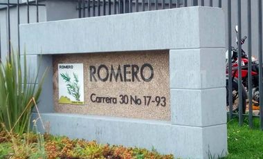 ESPECTACULAR APARTAMENTO EN RENTA