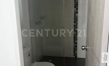 ESPECTACULAR APARTAMENTO EN RENTA