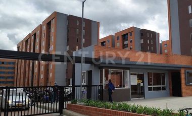 ESPECTACULAR APARTAMENTO EN RENTA