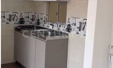 ESPECTACULAR APARTAMENTO EN RENTA