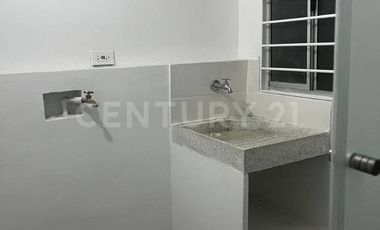 ESPECTACULAR APARTAMENTO EN RENTA