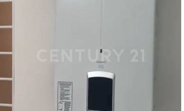ESPECTACULAR APARTAMENTO EN RENTA