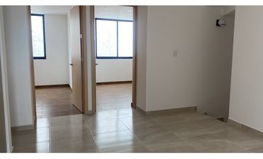 Casa en Venta en fracc La Vid Cuautlancingo Puebla
