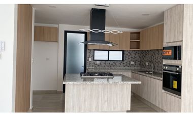 Casa en Venta en fracc La Vid Cuautlancingo Puebla