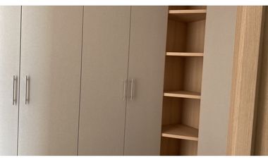 Casa en Venta en fracc La Vid Cuautlancingo Puebla