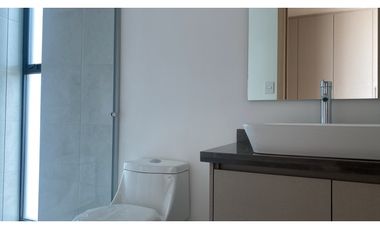 Casa en Venta en fracc La Vid Cuautlancingo Puebla