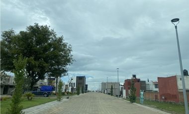 Casa en Venta en fracc La Vid Cuautlancingo Puebla