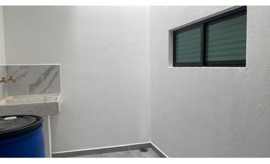 Casa en Venta en fracc La Vid Cuautlancingo Puebla