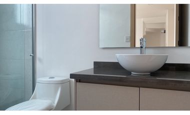 Casa en Venta en fracc La Vid Cuautlancingo Puebla