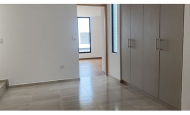 Casa en Venta en fracc La Vid Cuautlancingo Puebla