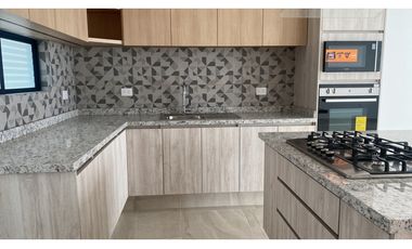Casa en Venta en fracc La Vid Cuautlancingo Puebla