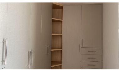Casa en Venta en fracc La Vid Cuautlancingo Puebla