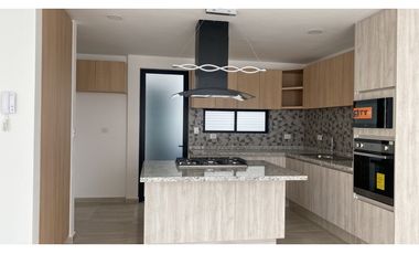 Casa en Venta en fracc La Vid Cuautlancingo Puebla