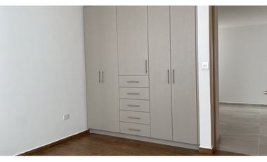 Casa en Venta en fracc La Vid Cuautlancingo Puebla