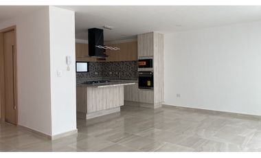 Casa en Venta en fracc La Vid Cuautlancingo Puebla