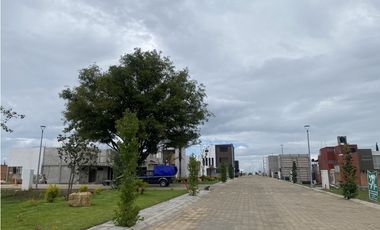Casa en Venta en fracc La Vid Cuautlancingo Puebla