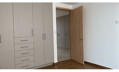 Casa en Venta en fracc La Vid Cuautlancingo Puebla