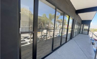 Local En Venta Plaza M Boulevard Carmelitas