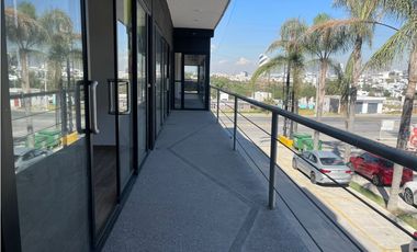 Local En Venta Plaza M Boulevard Carmelitas