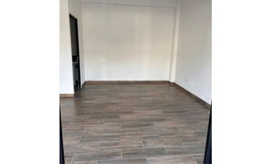 Local En Venta Plaza M Boulevard Carmelitas