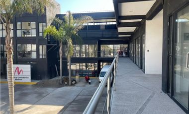 Local En Venta Plaza M Boulevard Carmelitas