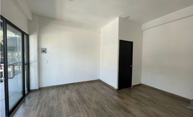 Local En Venta Plaza M Boulevard Carmelitas