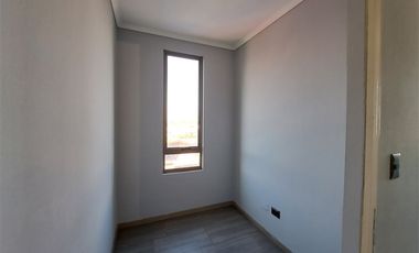 Departamento en Venta en Jose Miguel Luis Cerda / Departamental