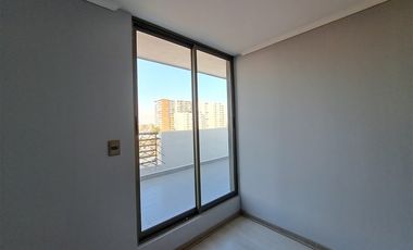 Departamento en Venta en Jose Miguel Luis Cerda / Departamental