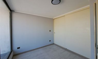 Departamento en Venta en Jose Miguel Luis Cerda / Departamental