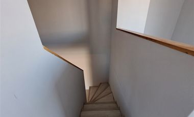 Departamento en Venta en Jose Miguel Luis Cerda / Departamental