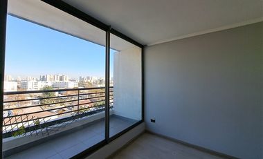 Departamento en Venta en Jose Miguel Luis Cerda / Departamental