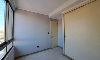 Departamento en Venta en Jose Miguel Luis Cerda / Departamental