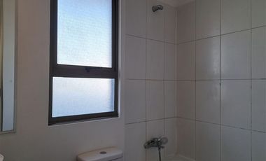 Departamento en Venta en Jose Miguel Luis Cerda / Departamental