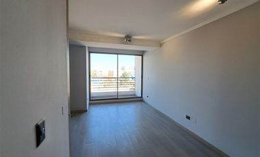 Departamento en Venta en Jose Miguel Luis Cerda / Departamental
