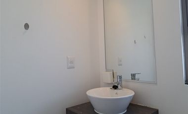 Departamento en Venta en Jose Miguel Luis Cerda / Departamental