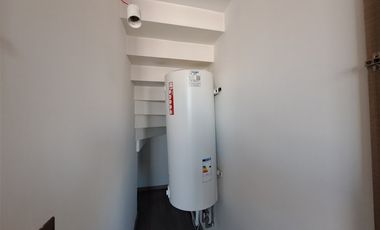 Departamento en Venta en Jose Miguel Luis Cerda / Departamental