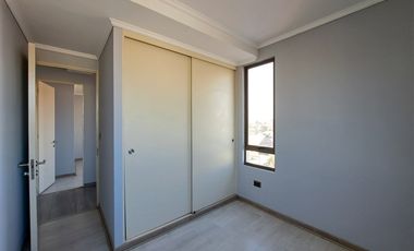 Departamento en Venta en Jose Miguel Luis Cerda / Departamental