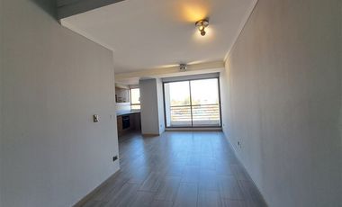 Departamento en Venta en Jose Miguel Luis Cerda / Departamental