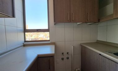Departamento en Venta en Jose Miguel Luis Cerda / Departamental