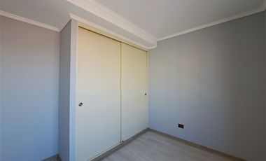 Departamento en Venta en Jose Miguel Luis Cerda / Departamental