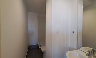 Departamento en Venta en Jose Miguel Luis Cerda / Departamental