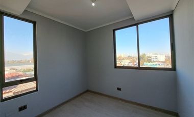 Departamento en Venta en Jose Miguel Luis Cerda / Departamental