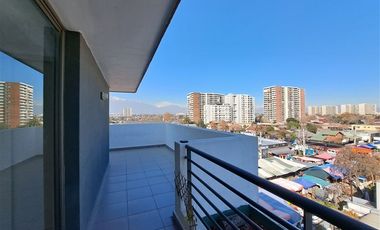Departamento en Venta en Jose Miguel Luis Cerda / Departamental