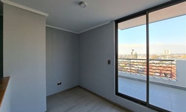 Departamento en Venta en Jose Miguel Luis Cerda / Departamental