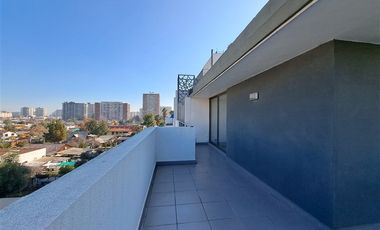 Departamento en Venta en Jose Miguel Luis Cerda / Departamental