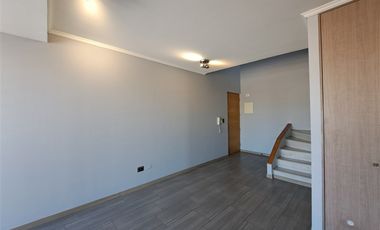 Departamento en Venta en Jose Miguel Luis Cerda / Departamental