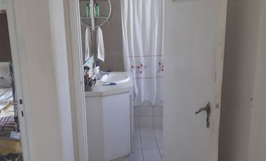 Casa en Venta en General Córdova / Manuel Montt